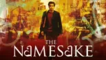 thumbnail - The Namesake