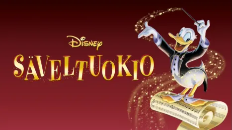 thumbnail - Säveltuokio