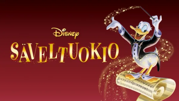 thumbnail - Säveltuokio