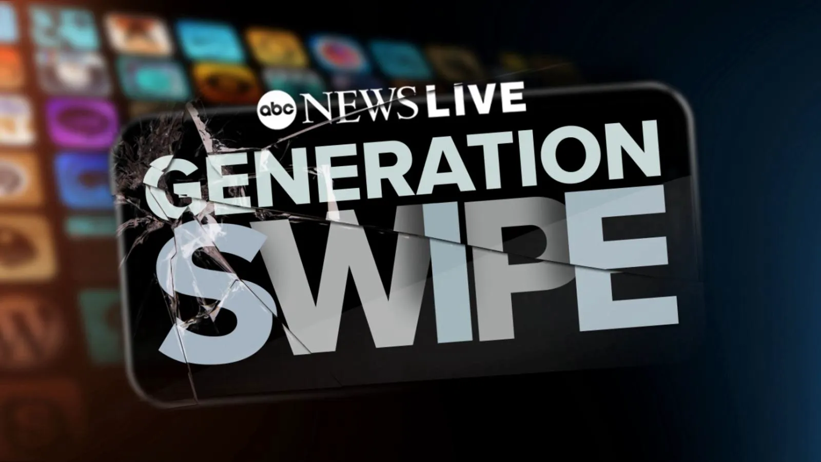 thumbnail - Generation Swipe