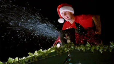 thumbnail - S9:E6 Episode 6