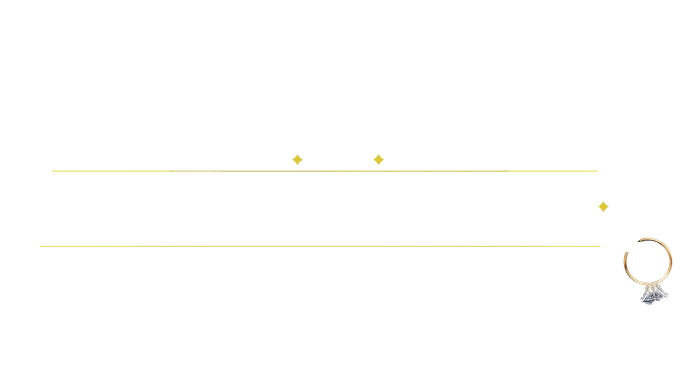 El diario de la princesa 2