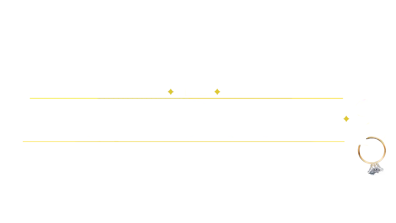 El diario de la princesa 2