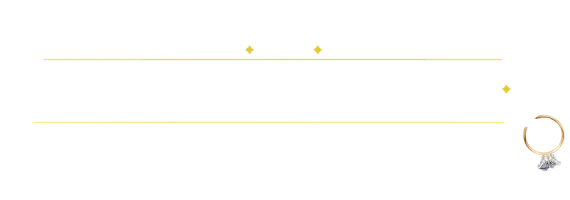 El diario de la princesa 2