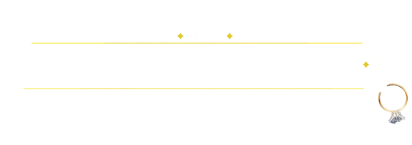 El diario de la princesa 2