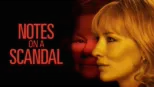 thumbnail - Notes On A Scandal