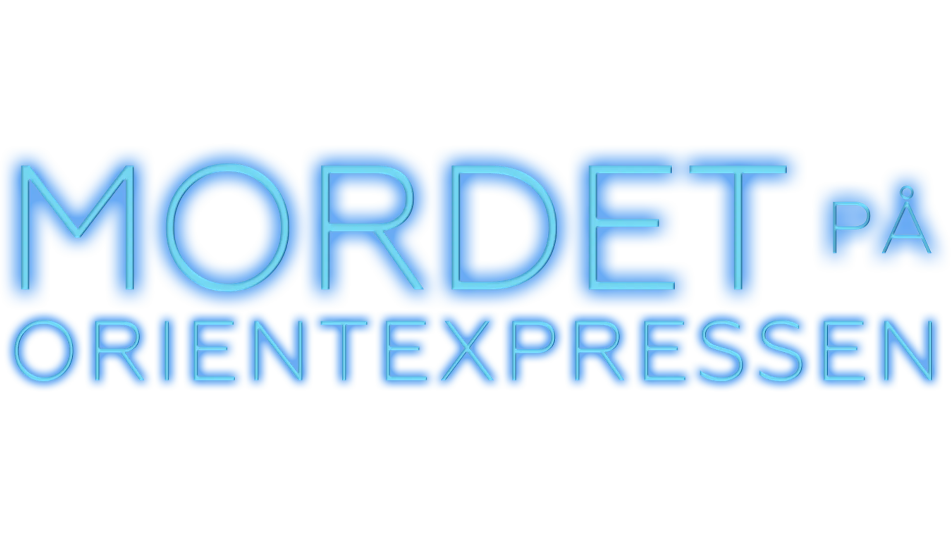 Mordet på Orientexpressen