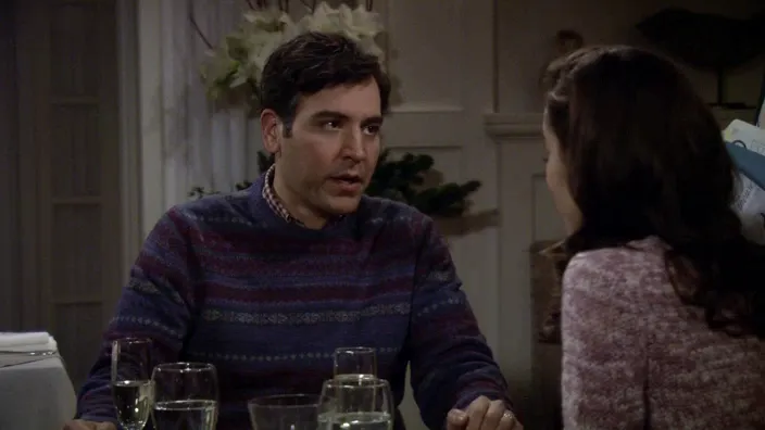 thumbnail - S9:E19 Vesuvius