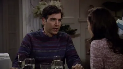 thumbnail - S9:E19 Vesuvius