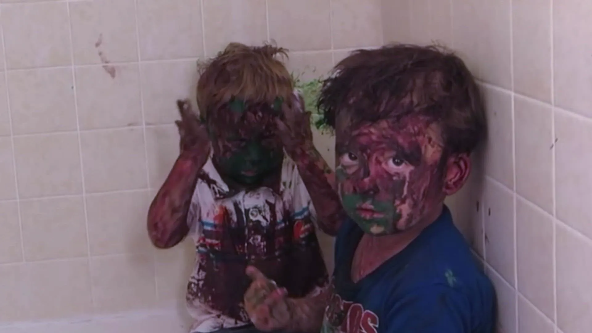 thumbnail - S1:E4 Shock and Awww