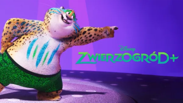 thumbnail - Zwierzogród+