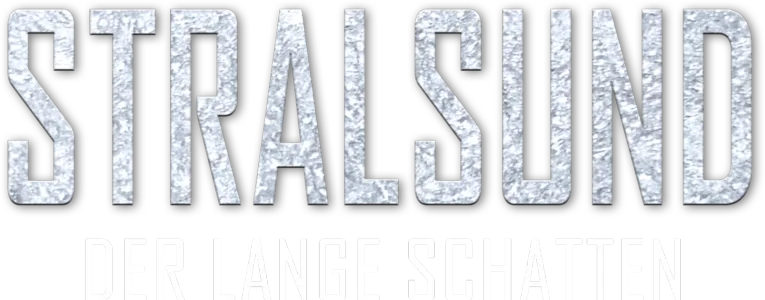 Stralsund - Der lange Schatten