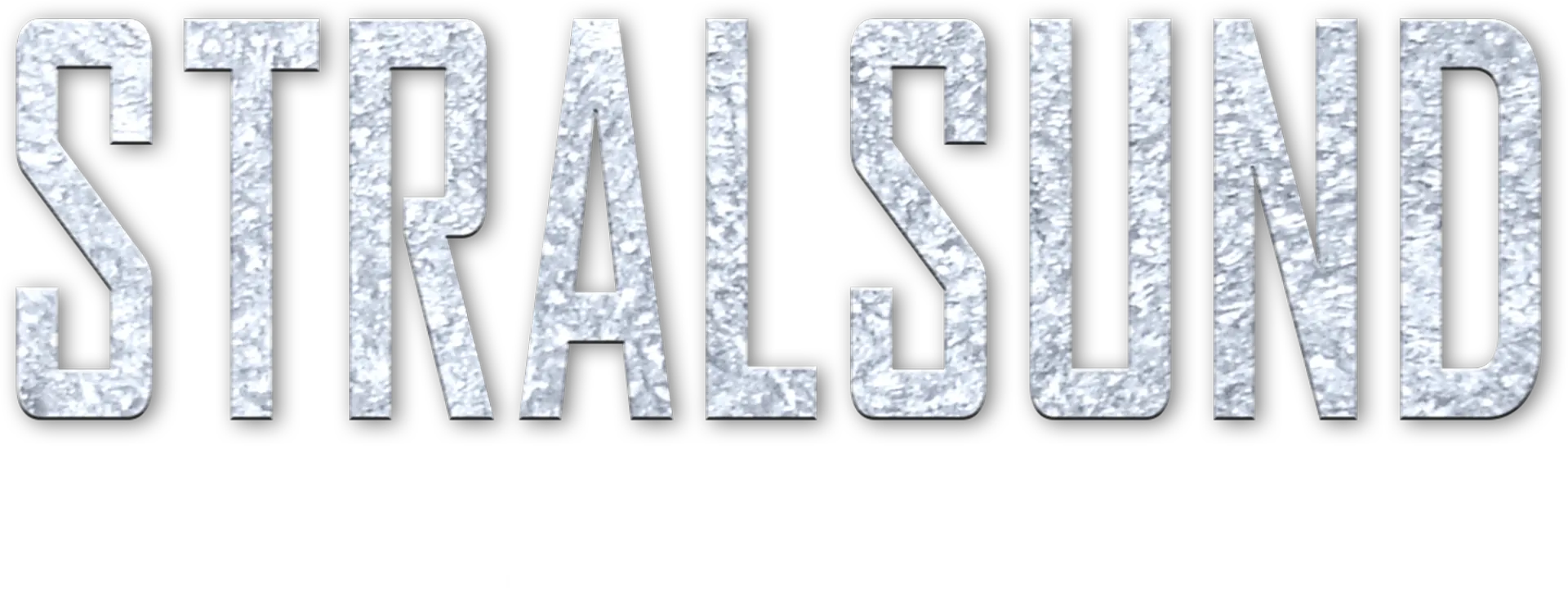 Stralsund - Der lange Schatten