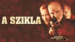 thumbnail - A szikla