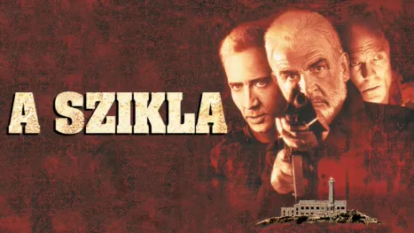 thumbnail - A szikla