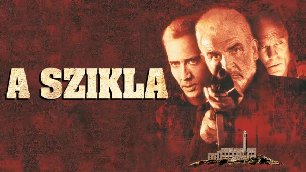 thumbnail - A szikla