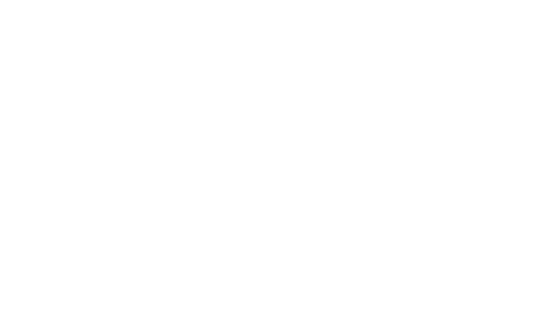 Hófehérke és a hét törpe