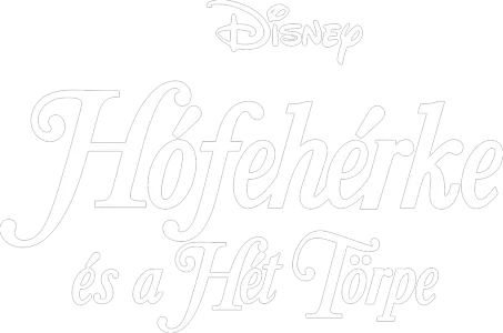 Hófehérke és a hét törpe