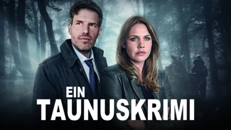 thumbnail - Ein Taunuskrimi