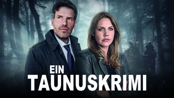 thumbnail - Ein Taunuskrimi