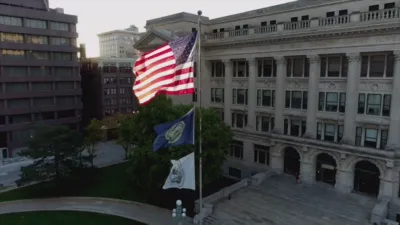 thumbnail - S1:E7 Catfish Killer