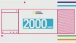 thumbnail - 2000-tallet