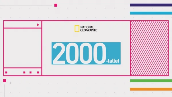 thumbnail - 2000-tallet