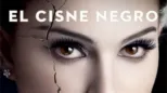 thumbnail - El Cisne Negro