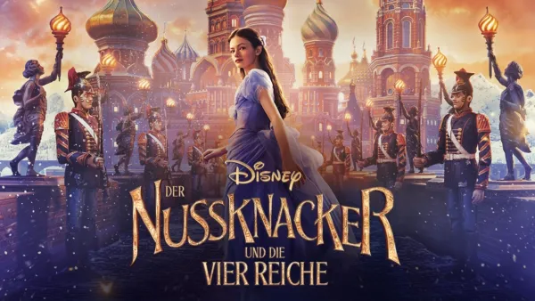 thumbnail - Der Nussknacker und die vier Reiche