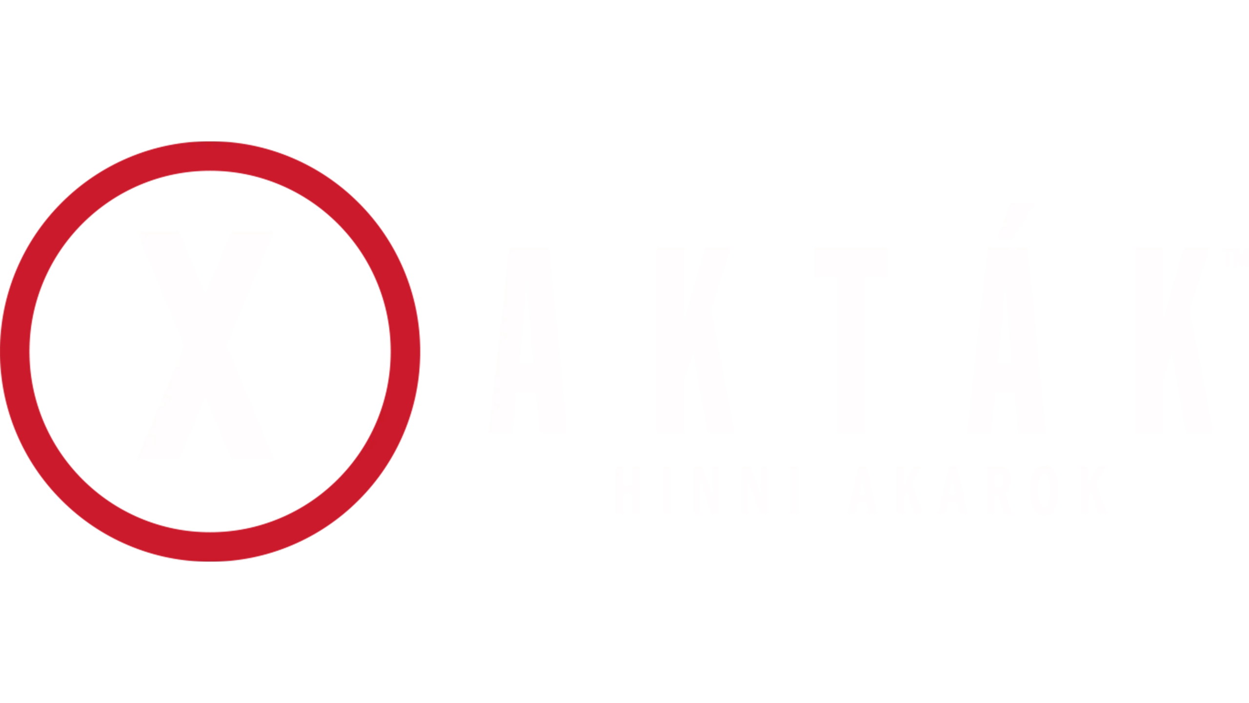 X-akták- Hinni akarok