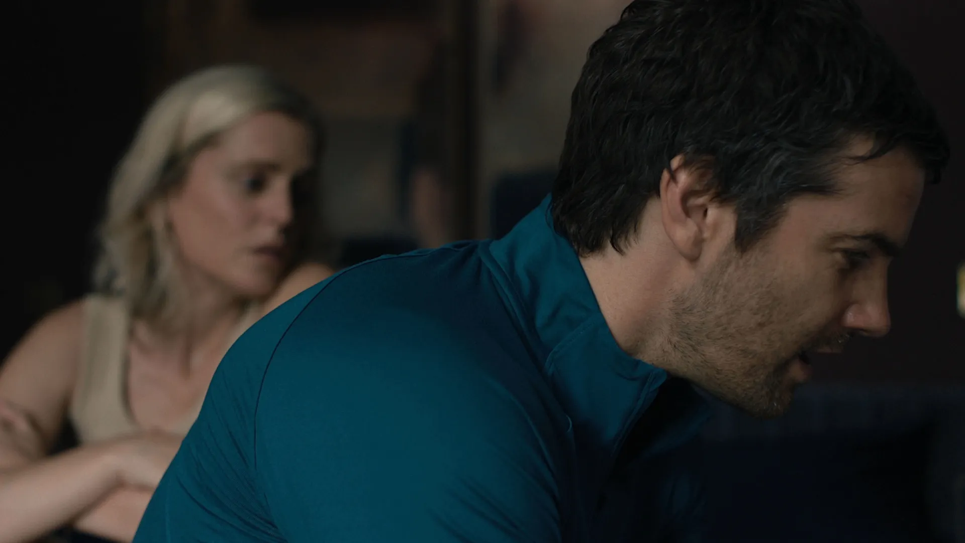 thumbnail - S1:E3 Episode 3