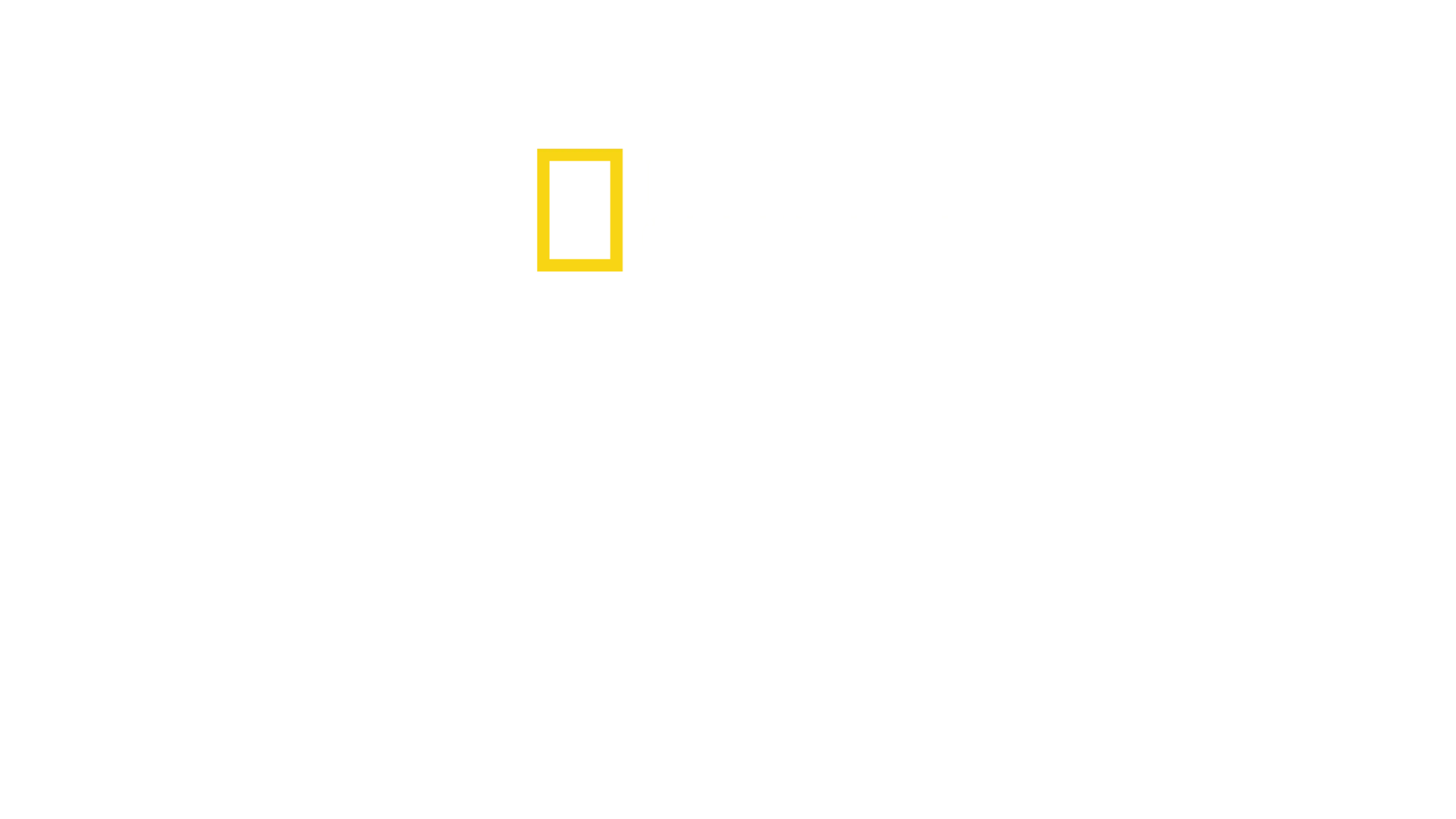 Gordon Ramsayn makuseikkailut