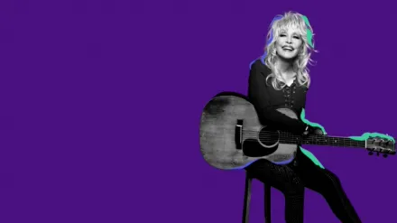 Biography: Dolly
