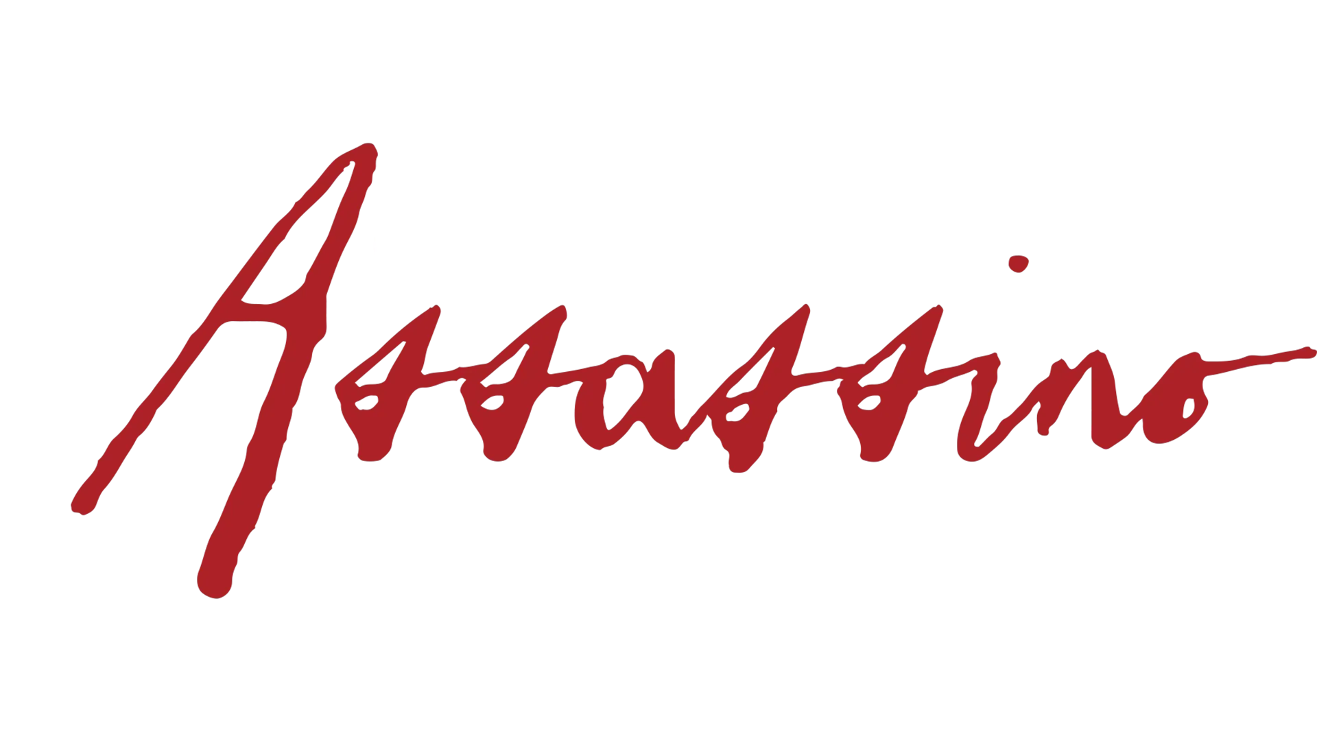 Como Defender um Assassino