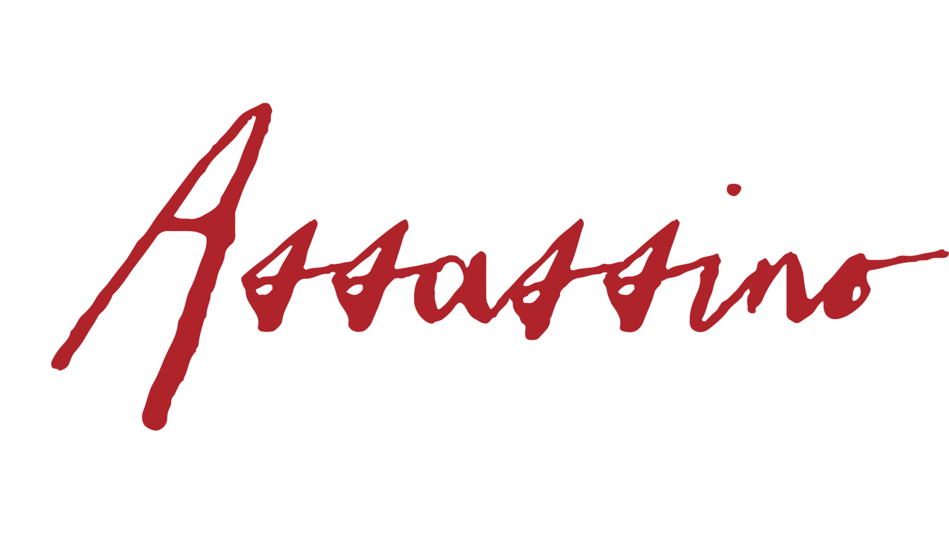 Como Defender um Assassino