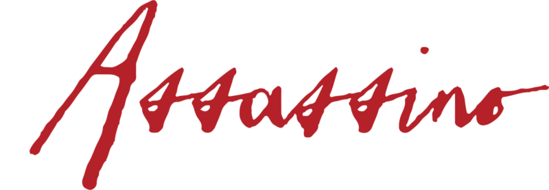Como Defender um Assassino