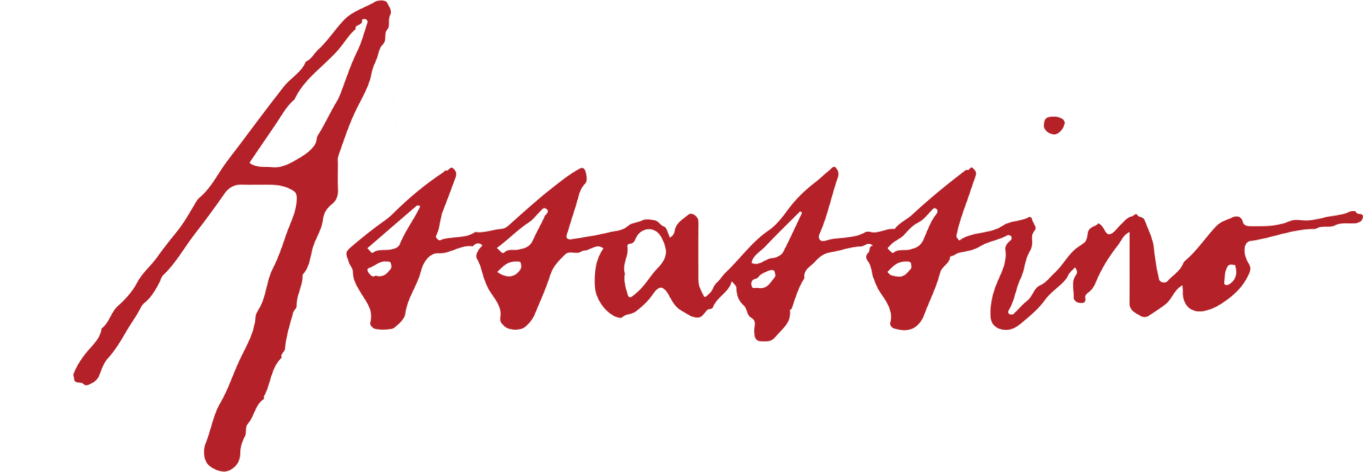 Como Defender um Assassino
