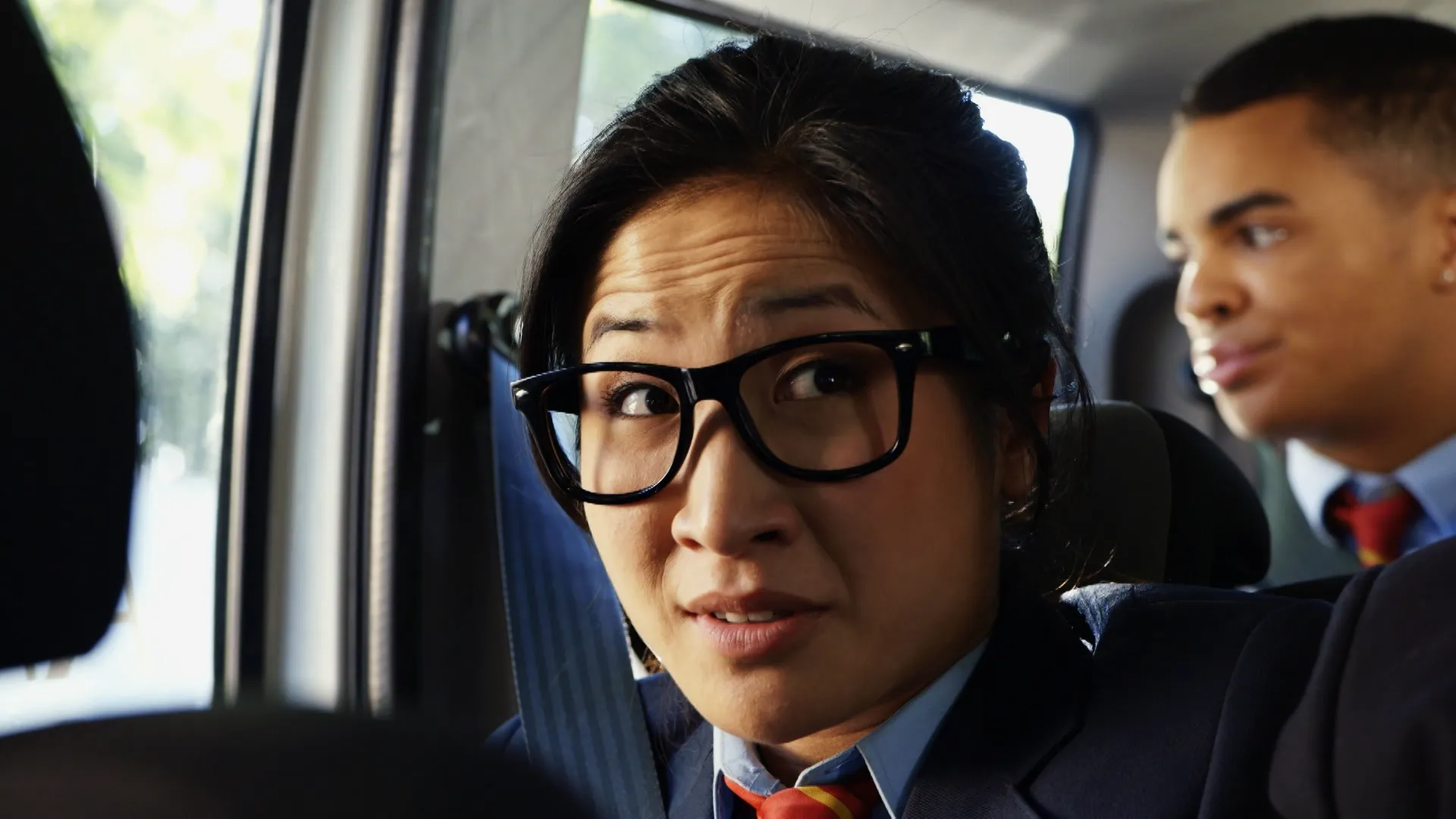 thumbnail - S3:E4 Fundraising