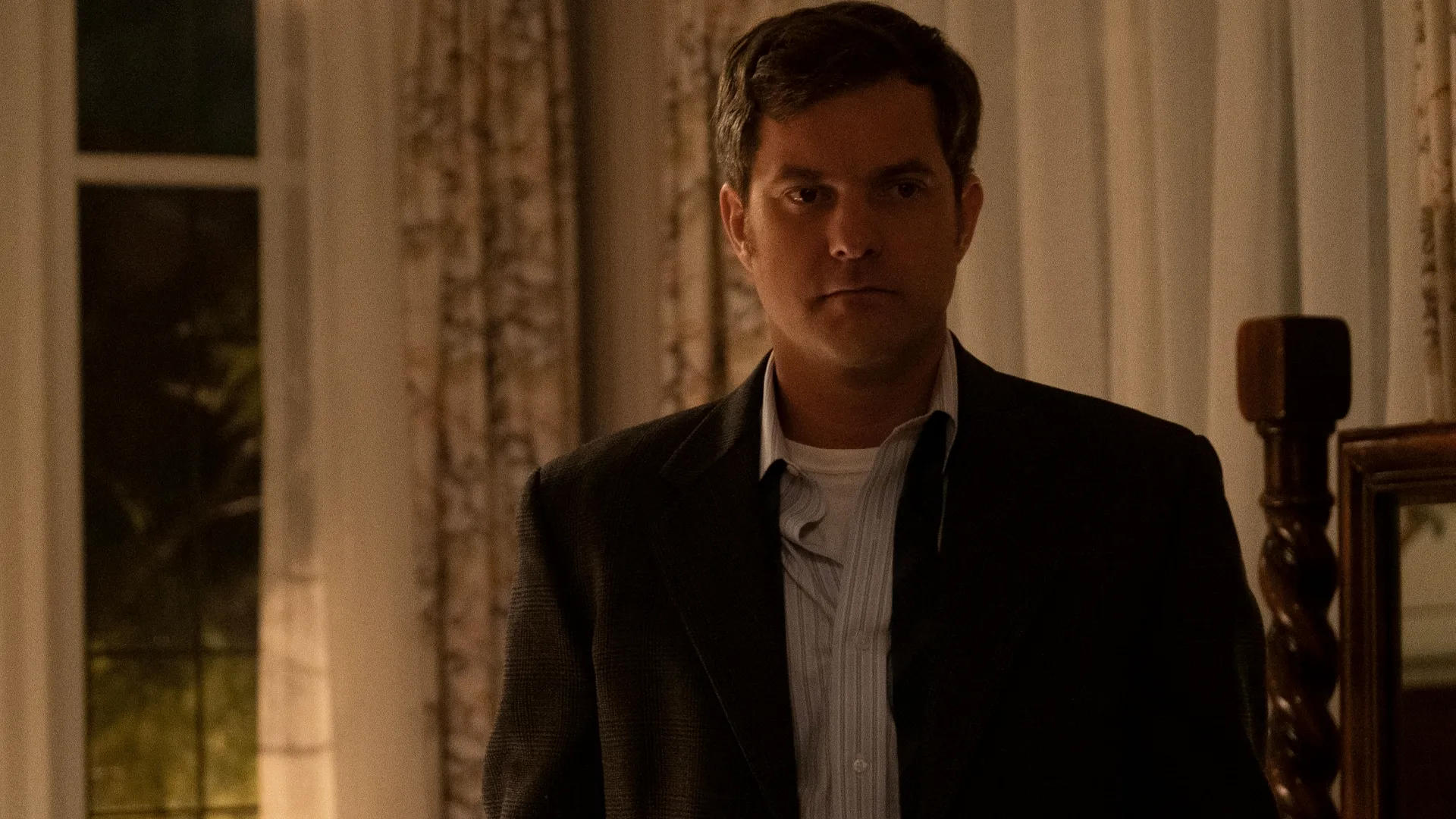 thumbnail - S1：第5話「デュオ」