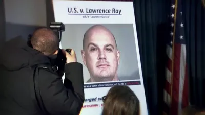 thumbnail - S1:E2 Truth Wins