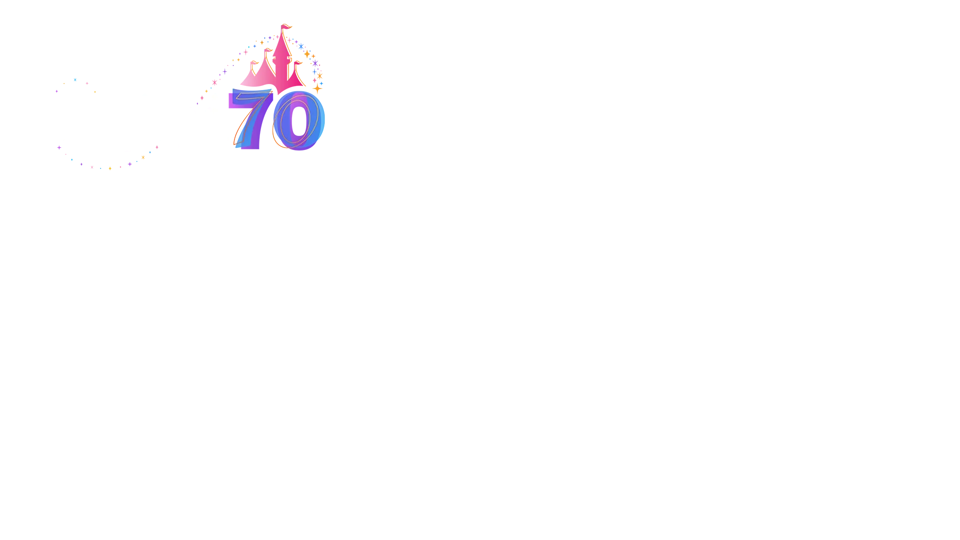 Radiator Springs Racers | Disneyland Resort