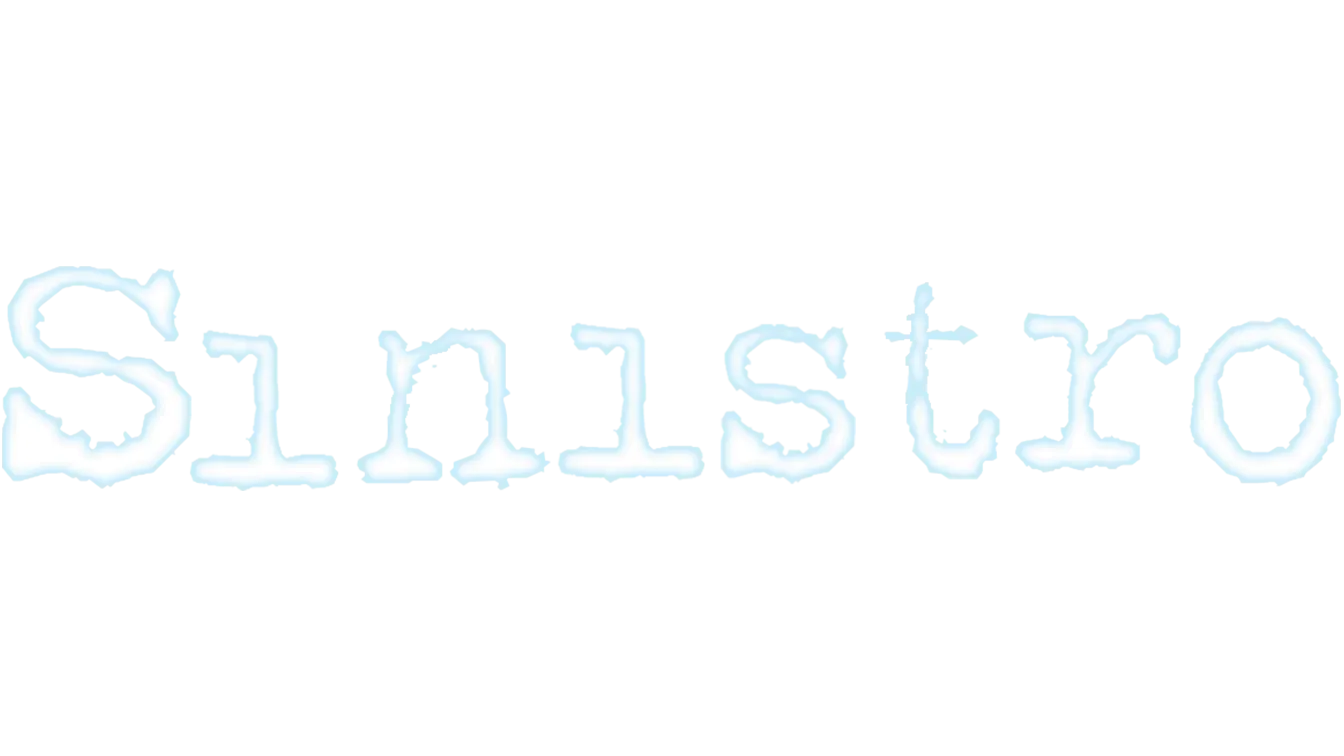 Sinistro