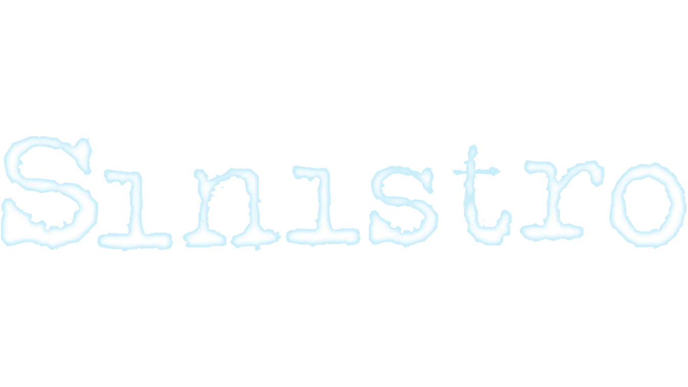 Sinistro
