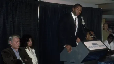 thumbnail - S1:E4 Episode 4