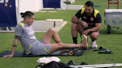 thumbnail - S1:E2 Anxiety