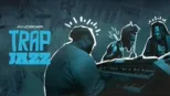 thumbnail - Trap Jazz