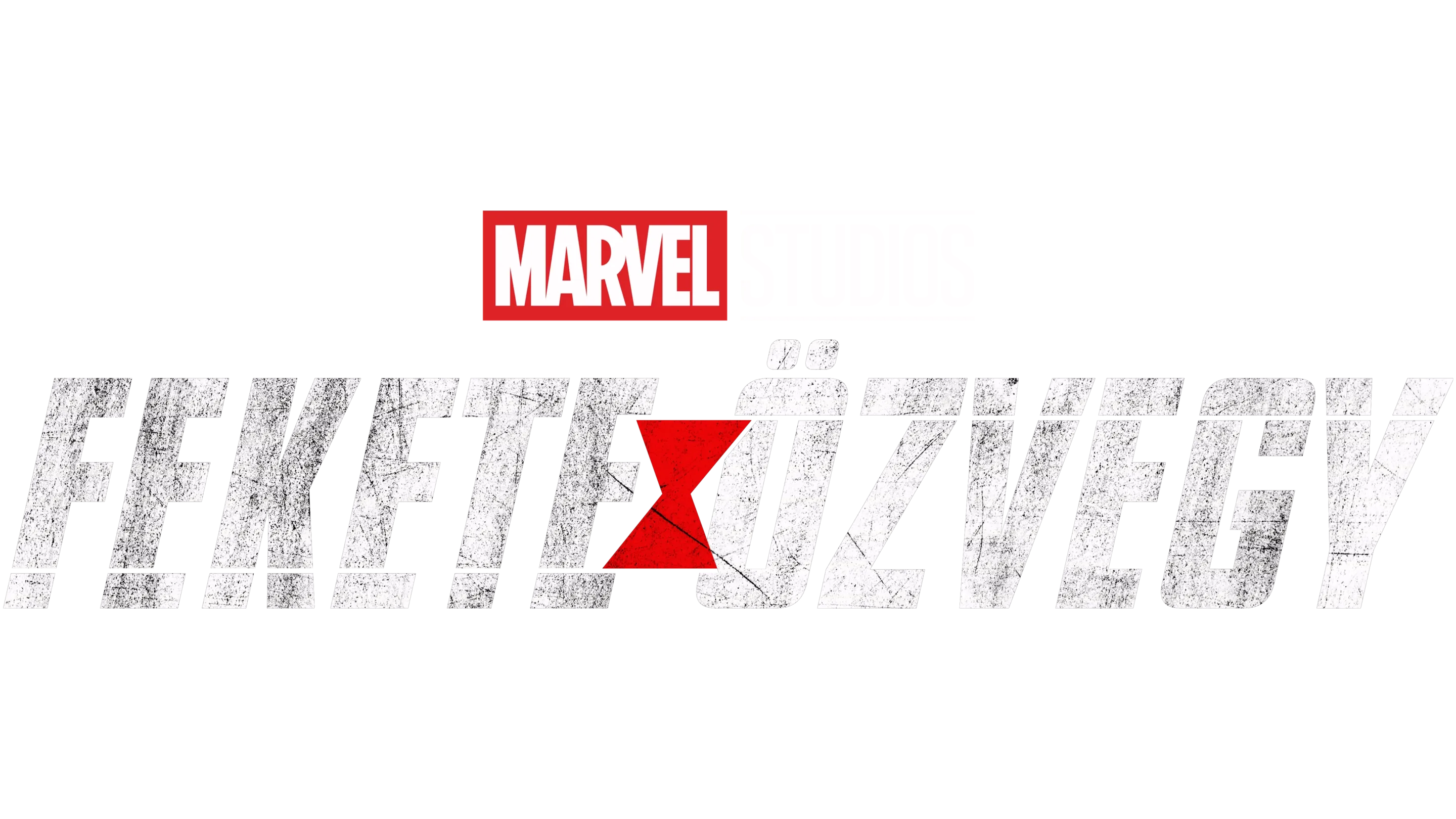 Fekete Özvegy