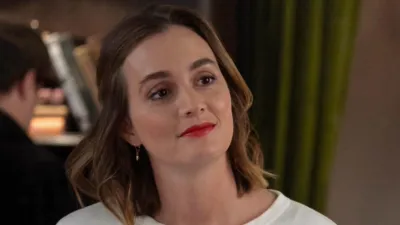 thumbnail - S1:E20 Raining Blood