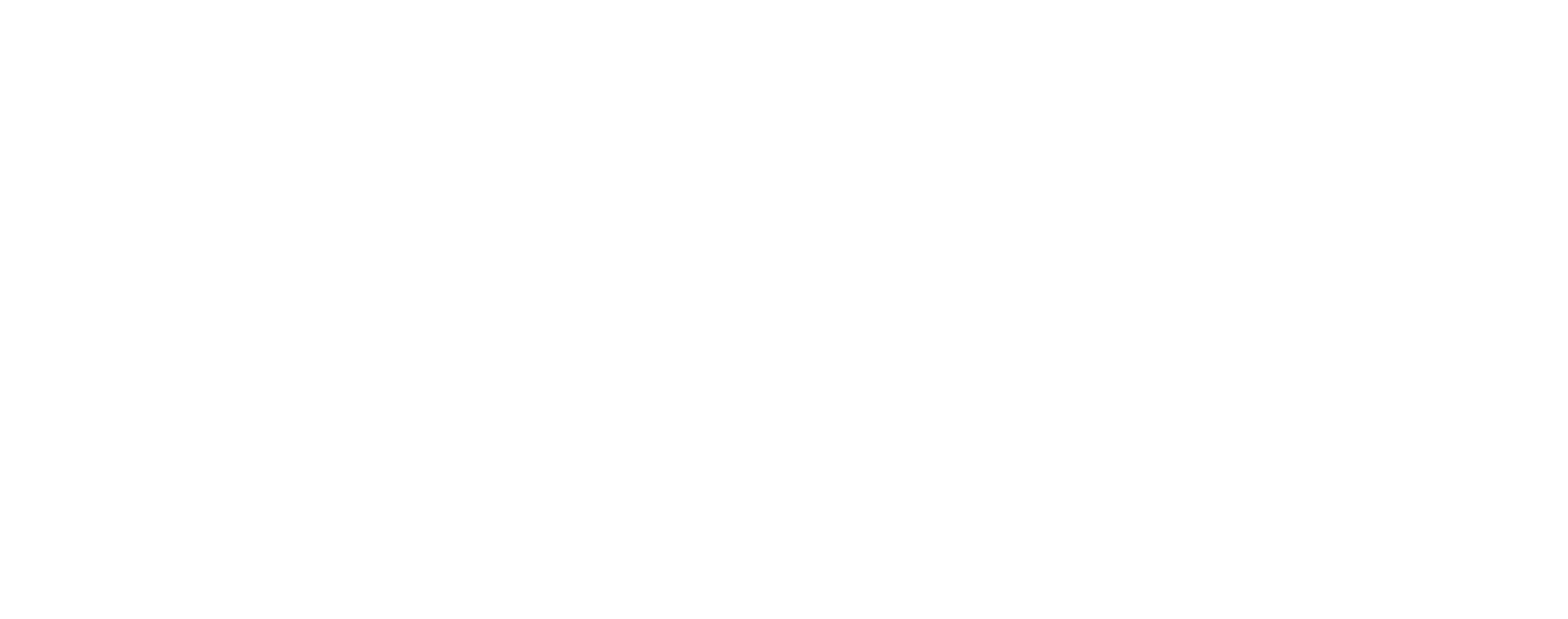 El molino