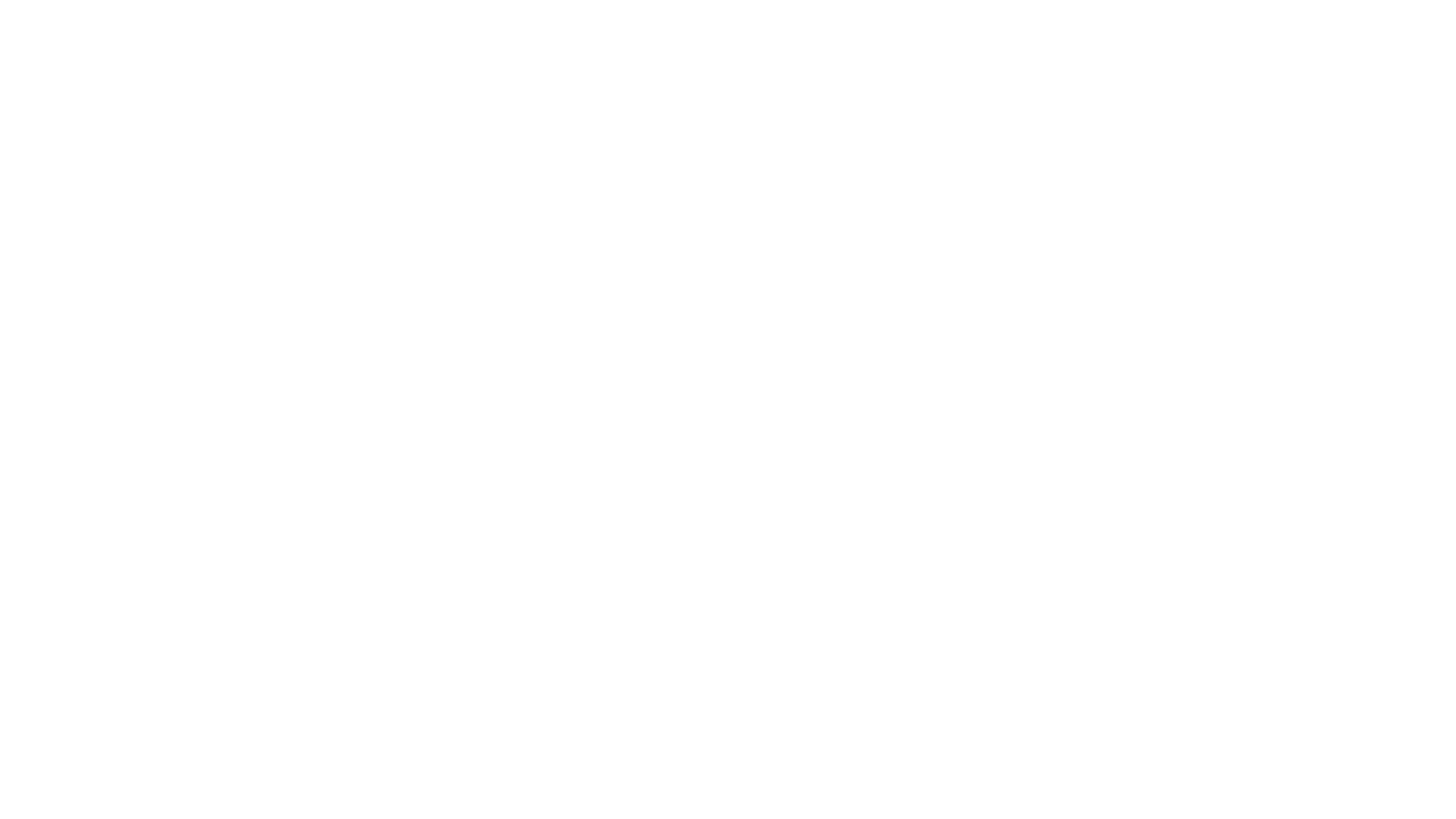 真心が届く～僕とスターのオフィス･ラブ!?～